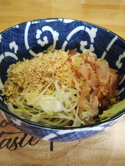 マルエスダイニング - 大滝（社員食堂）の写真