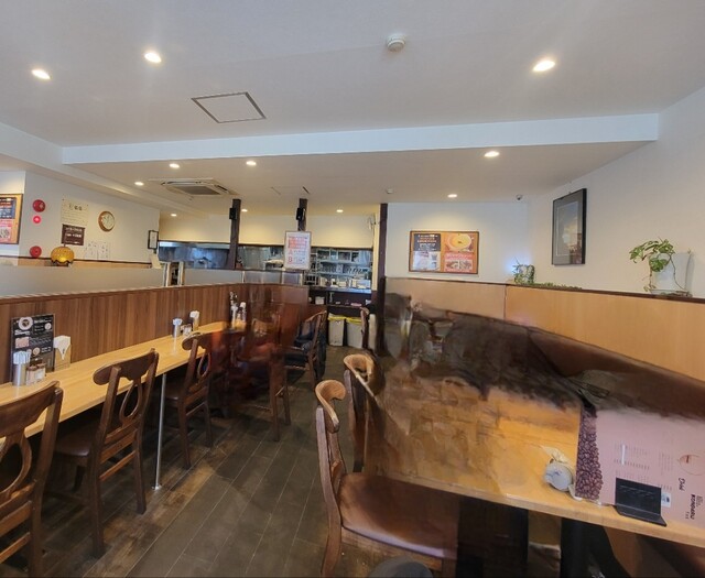 Compal Imaike Ten photo 4