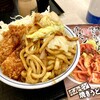 かつや さいたま円正寺店
