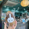 MK CAFE 沖縄ウミカジテラス店