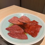 銀座 ちかみつ - 