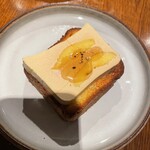 レストランユニック - 