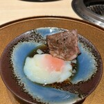 銀座 ちかみつ - 