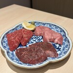 銀座 ちかみつ - 