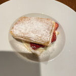 レストランユニック - 