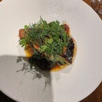 レストランユニック - 