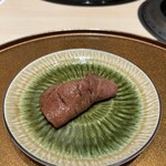 銀座 ちかみつ - 