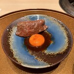 銀座 ちかみつ - 