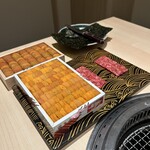 銀座 ちかみつ 六丁目 - 