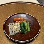 銀座 ちかみつ - 