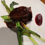 レストランユニック - 