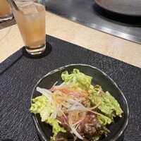 ニュー松坂 難波御堂筋店 - 
