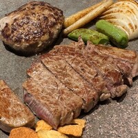 ニュー松坂 難波御堂筋店 - 