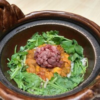 銀座 ちかみつ 六丁目 - 