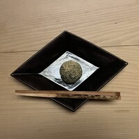 飯田 - 