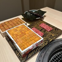 銀座 ちかみつ 六丁目 - 