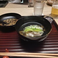 飯田 - 