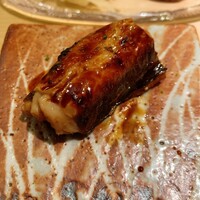 江戸前鮓 すし通 - 