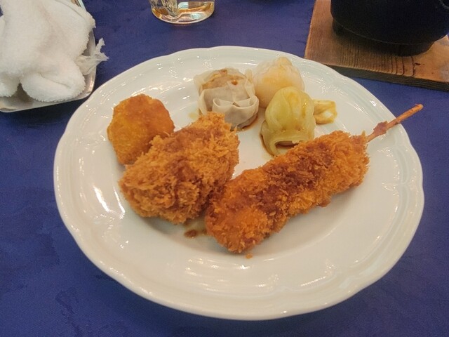 Hotel Rubura Ouzan photo 3