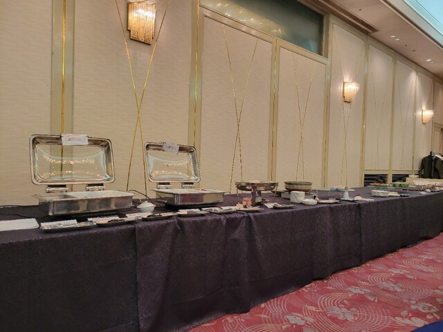 Hotel Rubura Ouzan photo 5