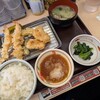 天丼・天ぷら本舗 さん天 播磨町店