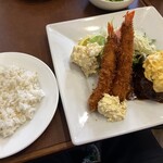 なんじゃろ？ ２号店 - 