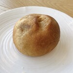 フィエルテ - ライ麦のパン