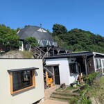 ピッツェリア・オーシャン - 