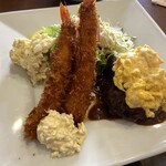 なんじゃろ？ ２号店 - 