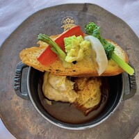 日光金谷ホテル - 