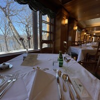 日光金谷ホテル - 