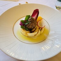 日光金谷ホテル - 