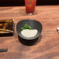 吾一 西天満店 - 