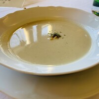 日光金谷ホテル - 