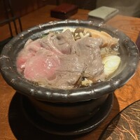 個室和食 東山 新宿本店 - 
