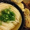 うどん 丸香