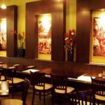 Meskla Chamoru Bistro - 