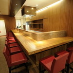 串亭 ルミネ池袋