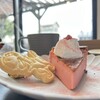 Cafe だいな荘 - 