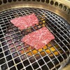 和牛焼肉 幸庵 奈良橿原店