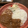びっくりドンキー ひばりヶ丘店