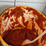 Punjabi Grocery & Deli - 