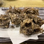 沖縄料理と島酒 星屑亭 - 