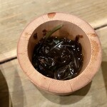 沖縄料理と島酒 星屑亭 - 