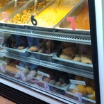Punjabi Grocery & Deli - 
