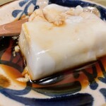 沖縄料理と島酒 星屑亭 - 