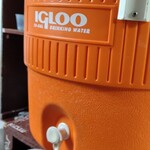 Punjabi Grocery & Deli - 