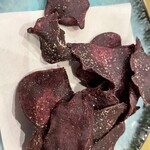 沖縄料理と島酒 星屑亭 - 