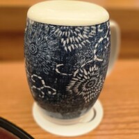 日本料理 太月 - 