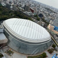 アーティスト カフェ - 